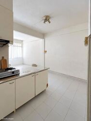 Novena Hill (D11), Apartment #635928921